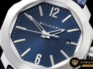 BVG0069D - Octo Solotempo Automatic SSLE Blue Asia 23J Mod - 08.jpg